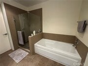 Photo - 801 S Grand Ave Unit 2203