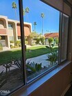 Photo - 2166 N Indian Canyon Dr Condo Unit B