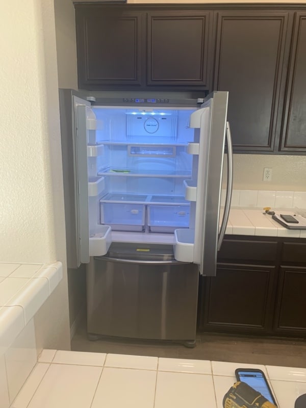 Photo - 9219 Canyon View Ave