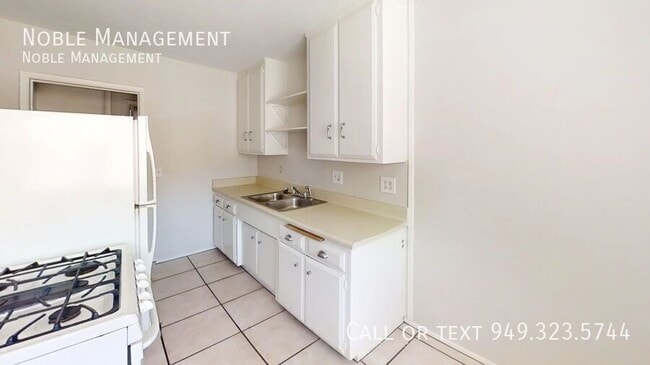 Photo - 421 N Olive St Unit A