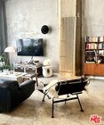 Photo - 711 S Olive St Apartment Unit 309