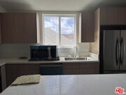 Photo - 1230 S Berendo St Condo