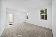 Photo - 1042 N Anaheim Blvd Condo Unit 2