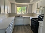 Photo - 2501 Temple Ave Unit 211