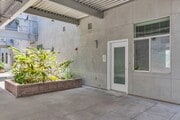 Photo - 144 S Harbor Blvd