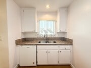 Photo - 14249 Friar St Unit 4