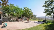 Photo - 10975 Vereda Sol Del Dios Townhome
