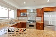 Photo - 11848 Kiowa Ave Condo Unit 101