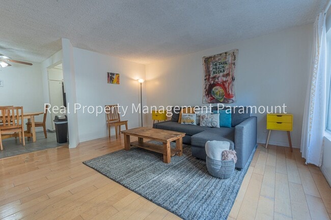 Photo - Amazing 2 bed 2 bath