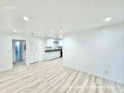 Photo - 1121 Kings Rd Apartment Unit 2A