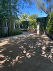 Photo - 14816 Covello St Apartment Unit 14816