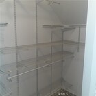 Photo - 2502 Manhattan Beach Blvd Unit 7