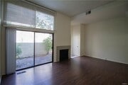 Photo - 6204 1/2 Shoup Avenue, Los Angeles, CA 913... House