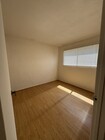 Photo - 1231 W Hillandale Ave