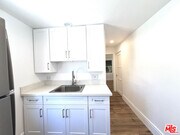 Photo - 1828 S Gramercy Pl Unit 1/4
