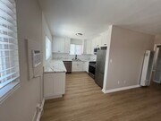 Photo - 57th Avenue Apartment Unit 3