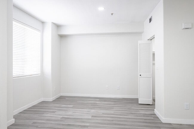 Photo - 2820 Sawtelle Blvd