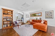 Photo - 6052 W 76th St House