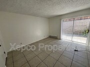 Photo - 556 E Chuckwalla Rd Condo Unit 4