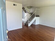 Photo - 1063 Cyn Spg Ln