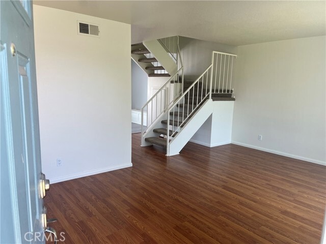 Photo - 1063 Cyn Spg Ln