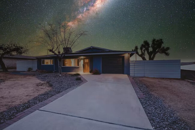 Photo - 61470 Granada Dr