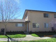 Photo - 2077 N Avenida Refugio Townhome