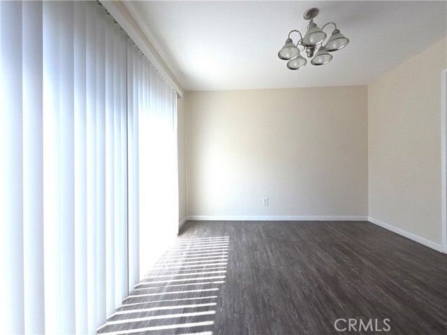 Photo - 2061 W Redlands Blvd