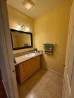Photo - 1050 N Kingsley Dr Unit 1050 N. Kingsley Ave., #E
