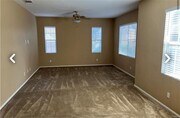 Photo - Charming Cul-De-Sac Home with Dual Primary...