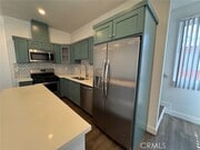 Photo - 1737 Magnolia Ave Townhome