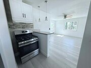 Photo - 231 E Nicolet St Condo Unit 241