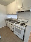 Photo - 1538 N Detroit St Apartment