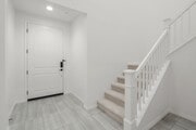 Photo - Desirable Eastwood Village Home