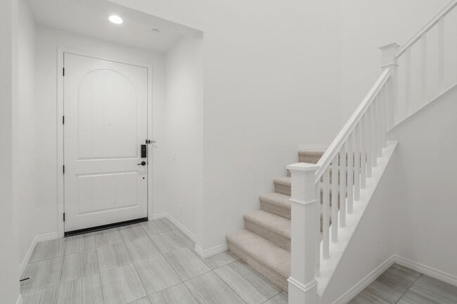 Photo - Desirable Eastwood Village Home