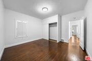 Photo - 107 S Lucerne Blvd House