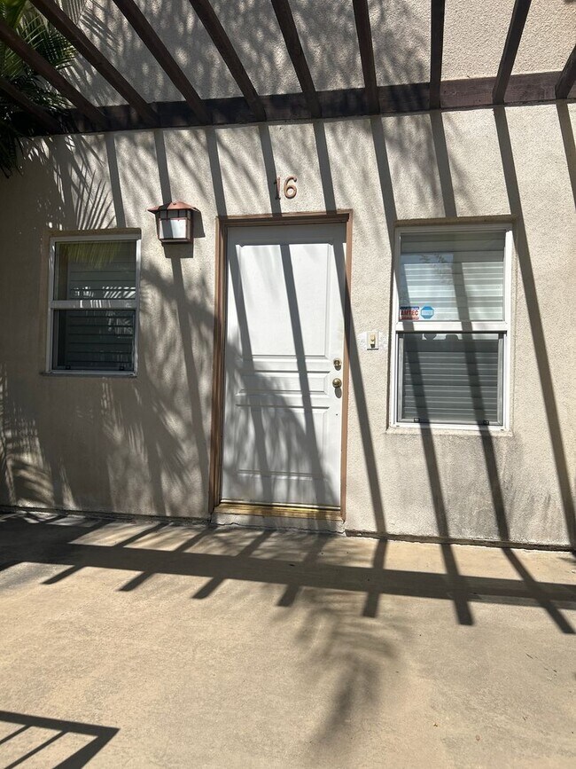 Photo - Spacious 2-Bedroom Condo in Prime Pasadena Area Unit 16