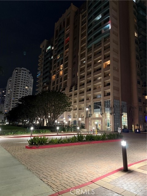 Building Photo - 488 E Ocean Blvd Unit 407