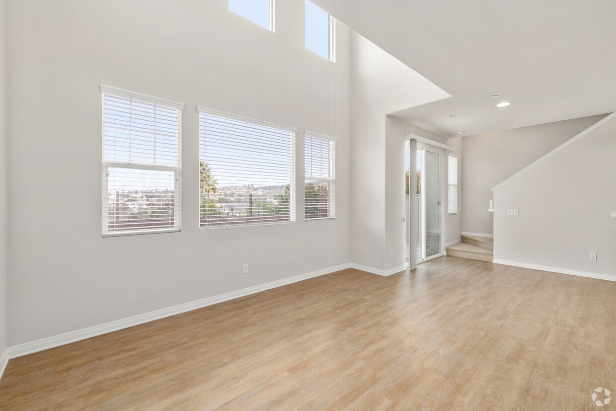 3D Tour - Costa Pointe