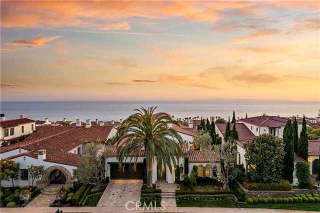 Photo - 26 Cliffhouse Bluff