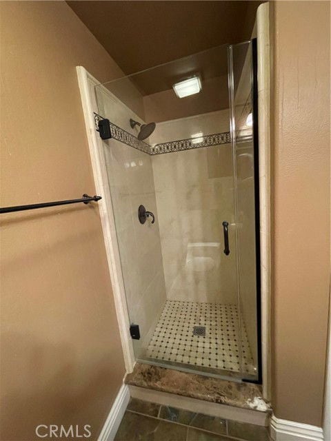 Photo - 1 Vía Perico