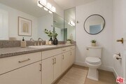 Photo - 131 N Wetherly Dr Unit 304