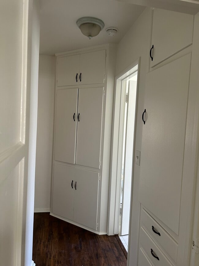 Photo - 11442 Riverside Dr Unit nearValleyVillage