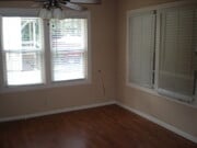 Photo - 504 W Sherwood Blvd Unit 504 W Sherwood #A