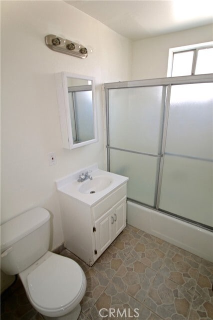 Photo - 14059 Foothill Blvd Unit 7