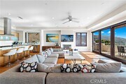 Photo - 31460 Ceanothus Dr