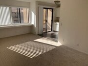 Photo - 301 N Ford Ave Apartment Unit #218