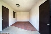 Photo - 78723 Ave 42 Apartment Unit A
