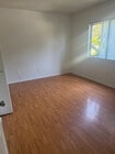 Photo - 20957 Bryant St Apartment