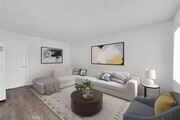 Photo - 16102 Cornuta Ave Condo